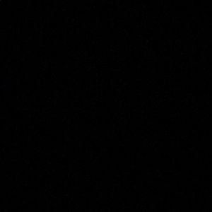 Meet your Posher, Samara